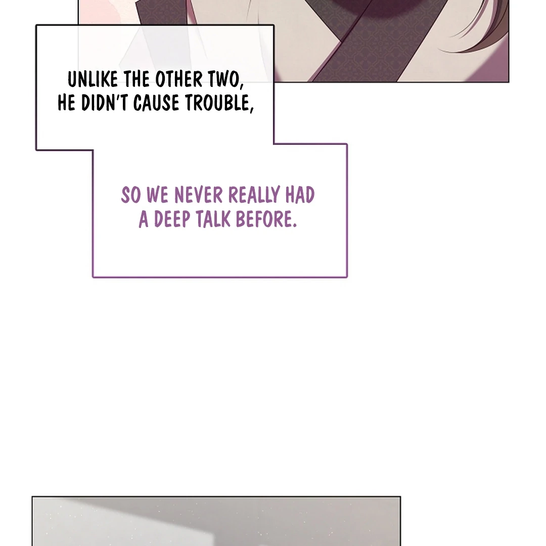 Magyo Gyojureul Aejijungji Kiwotda Chapter 28 page 95 - 