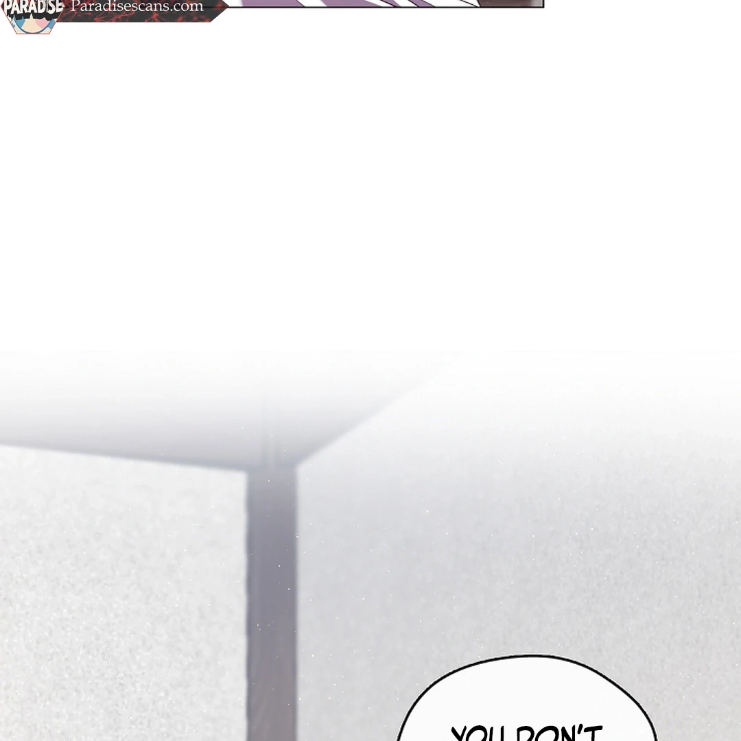 Magyo Gyojureul Aejijungji Kiwotda Chapter 28 page 97 - 