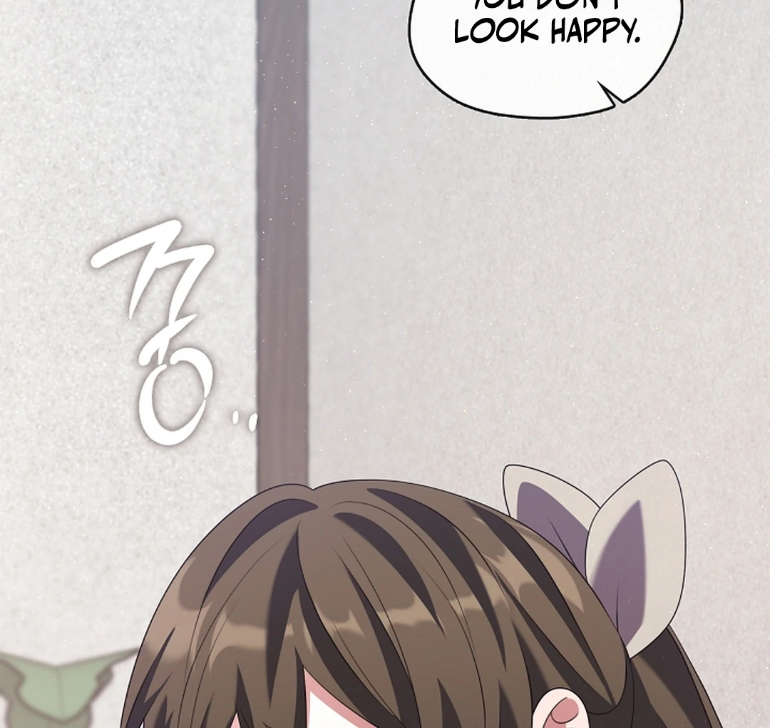 Magyo Gyojureul Aejijungji Kiwotda Chapter 28 page 98 - 