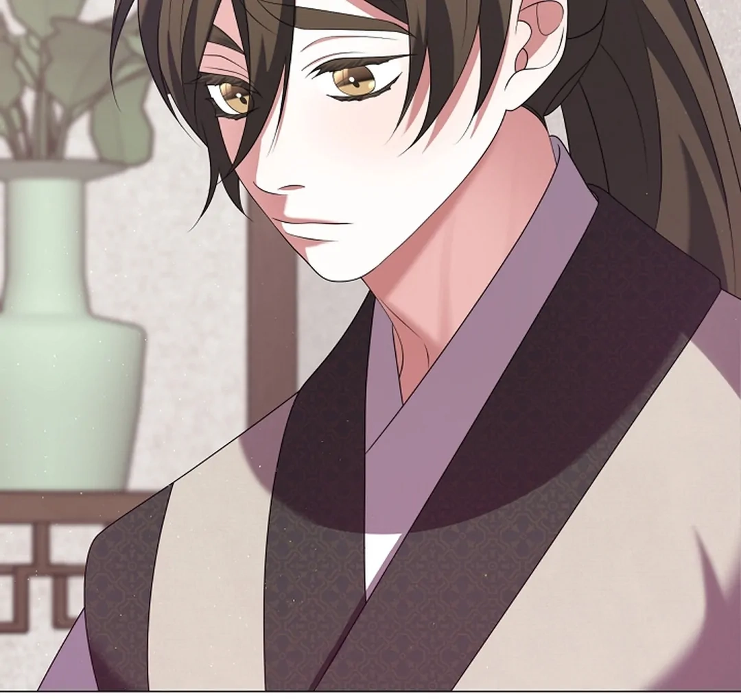 Magyo Gyojureul Aejijungji Kiwotda Chapter 28 page 99 - 