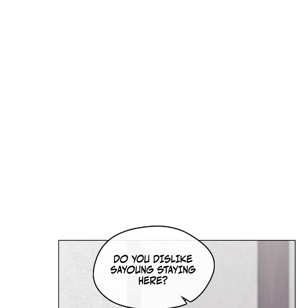 Magyo Gyojureul Aejijungji Kiwotda Chapter 28 page 100 - 