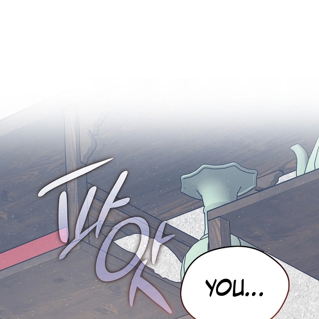 Magyo Gyojureul Aejijungji Kiwotda Chapter 29 page 2 - 