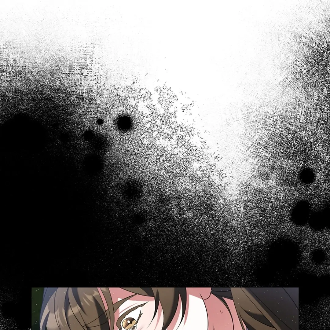 Magyo Gyojureul Aejijungji Kiwotda Chapter 29 page 11 - 