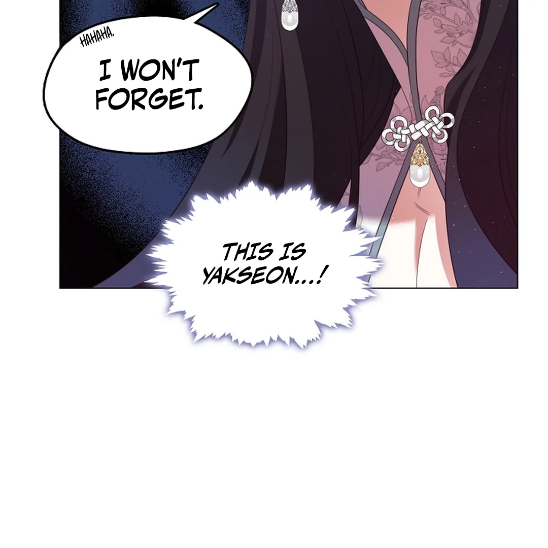 Magyo Gyojureul Aejijungji Kiwotda Chapter 29 page 103 - 