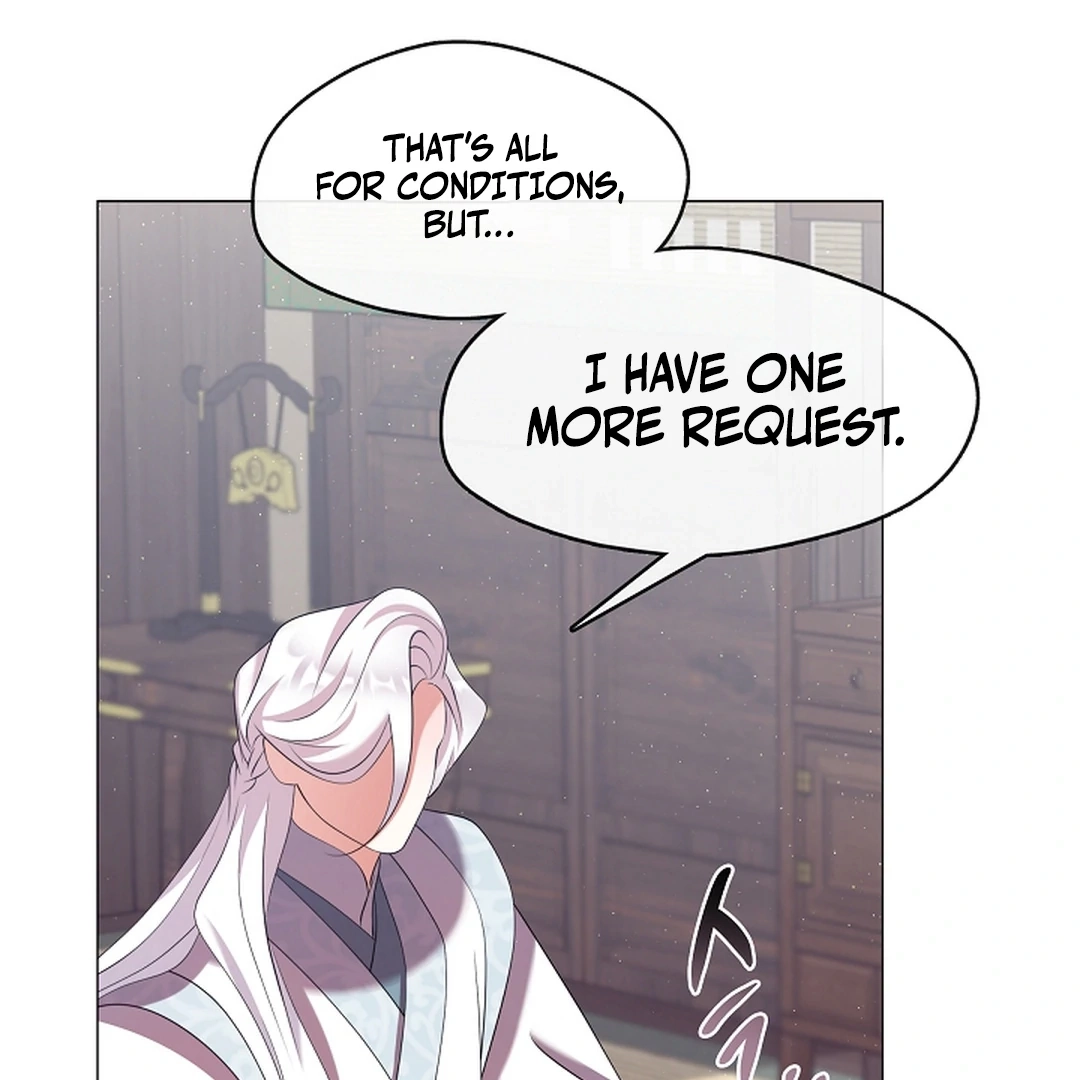 Magyo Gyojureul Aejijungji Kiwotda Chapter 29 page 104 - 