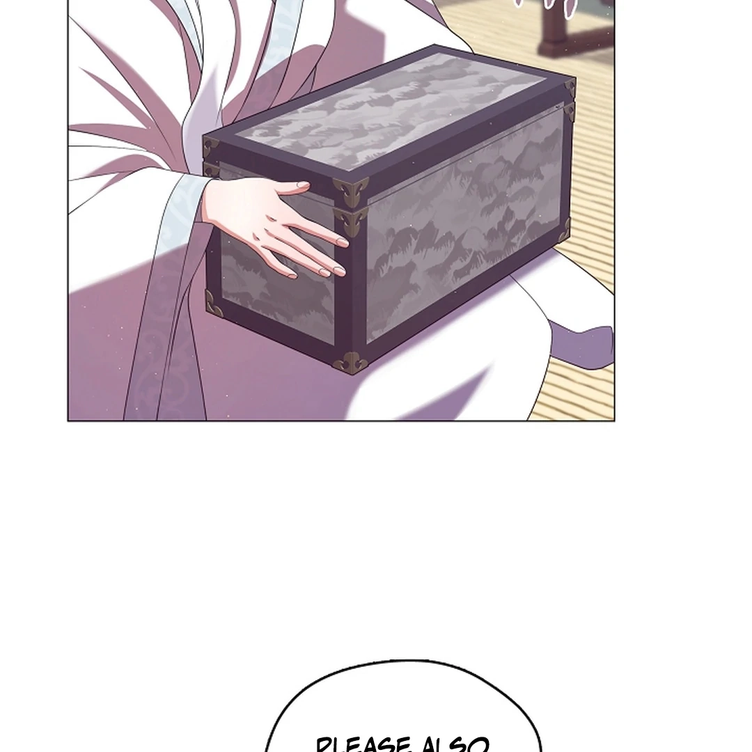 Magyo Gyojureul Aejijungji Kiwotda Chapter 29 page 105 - 