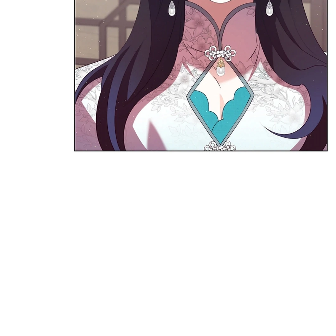 Magyo Gyojureul Aejijungji Kiwotda Chapter 29 page 107 - 