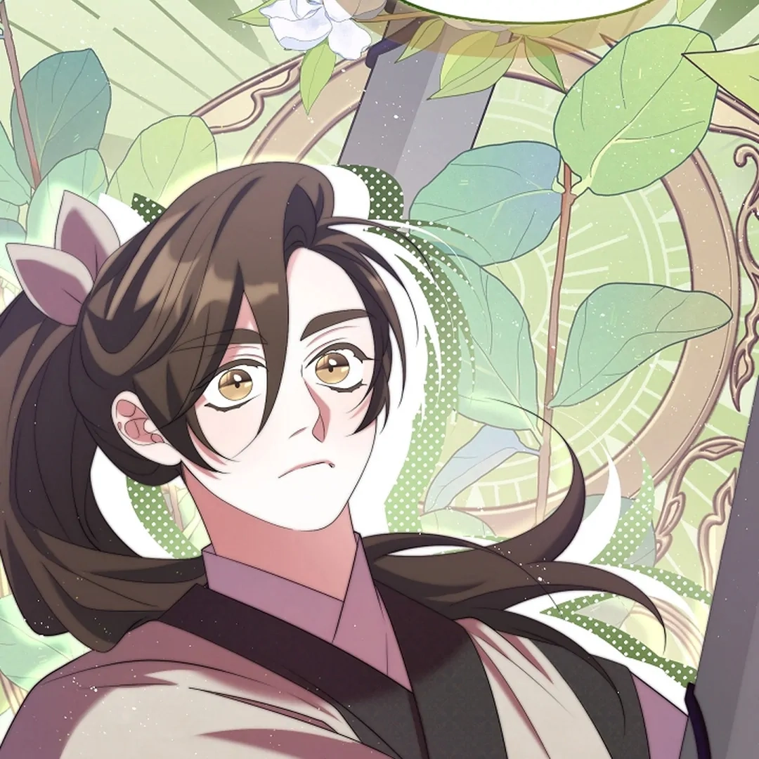 Magyo Gyojureul Aejijungji Kiwotda Chapter 29 page 109 - 