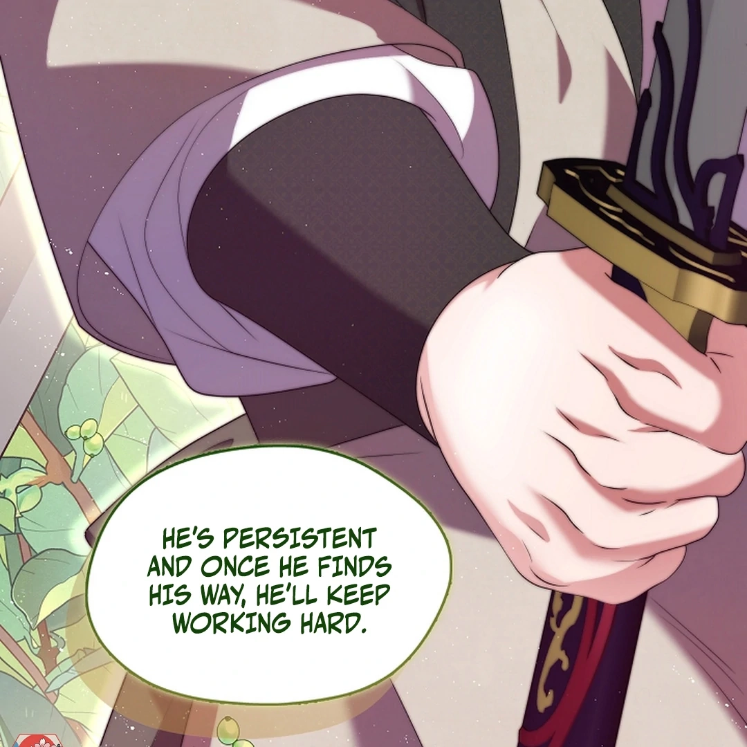 Magyo Gyojureul Aejijungji Kiwotda Chapter 29 page 110 - 