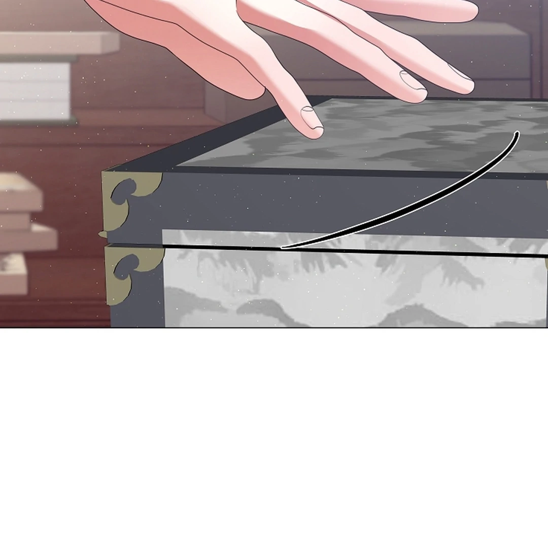 Magyo Gyojureul Aejijungji Kiwotda Chapter 29 page 112 - 