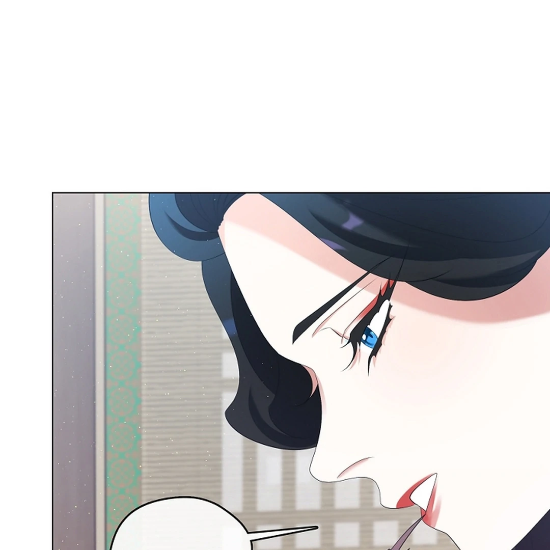 Magyo Gyojureul Aejijungji Kiwotda Chapter 29 page 113 - 