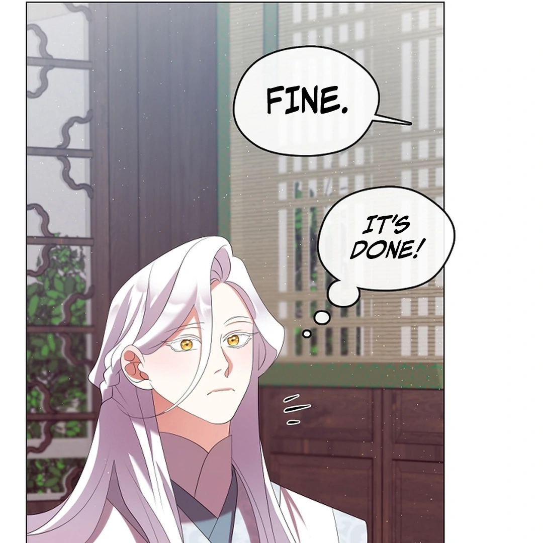 Magyo Gyojureul Aejijungji Kiwotda Chapter 29 page 116 - 