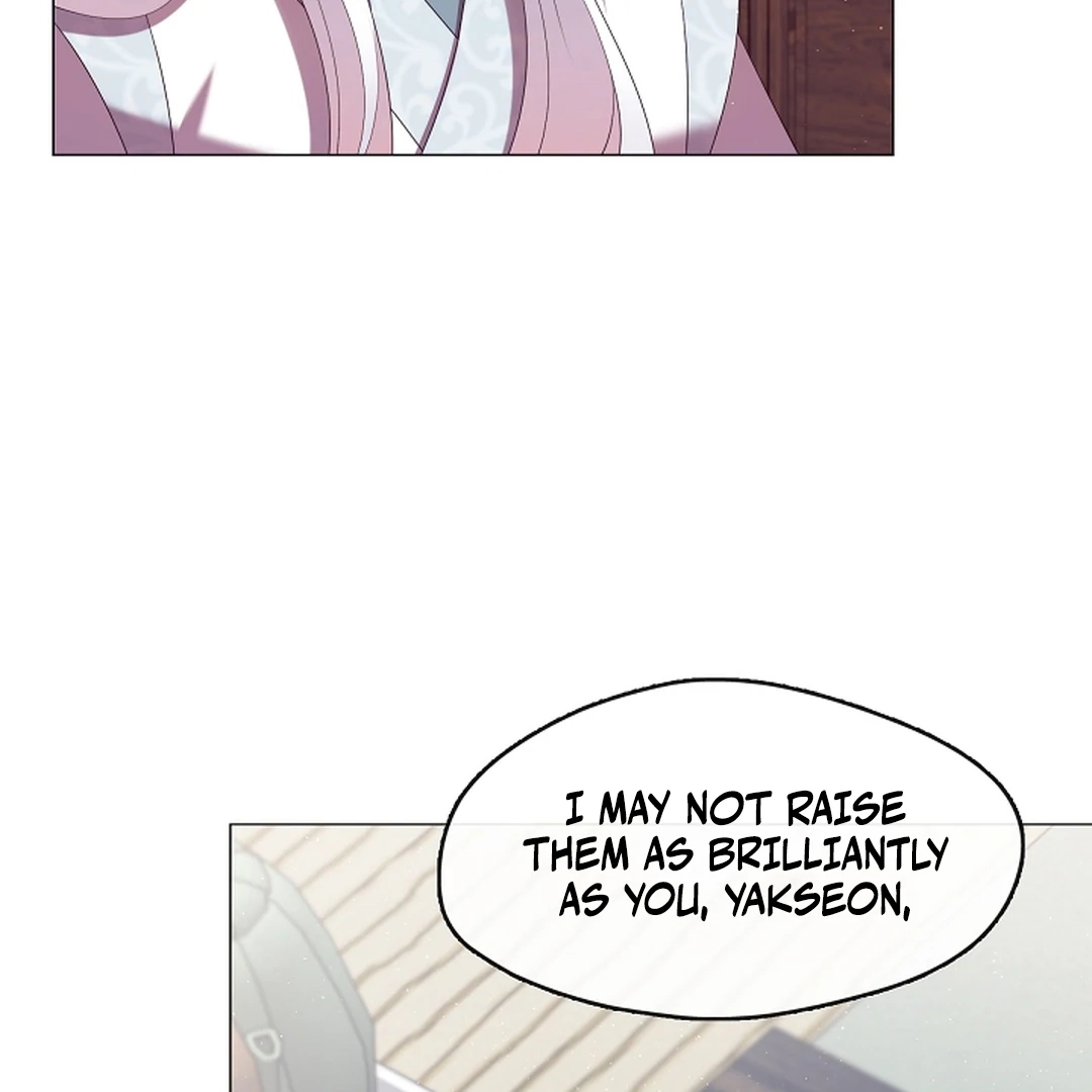 Magyo Gyojureul Aejijungji Kiwotda Chapter 29 page 117 - 