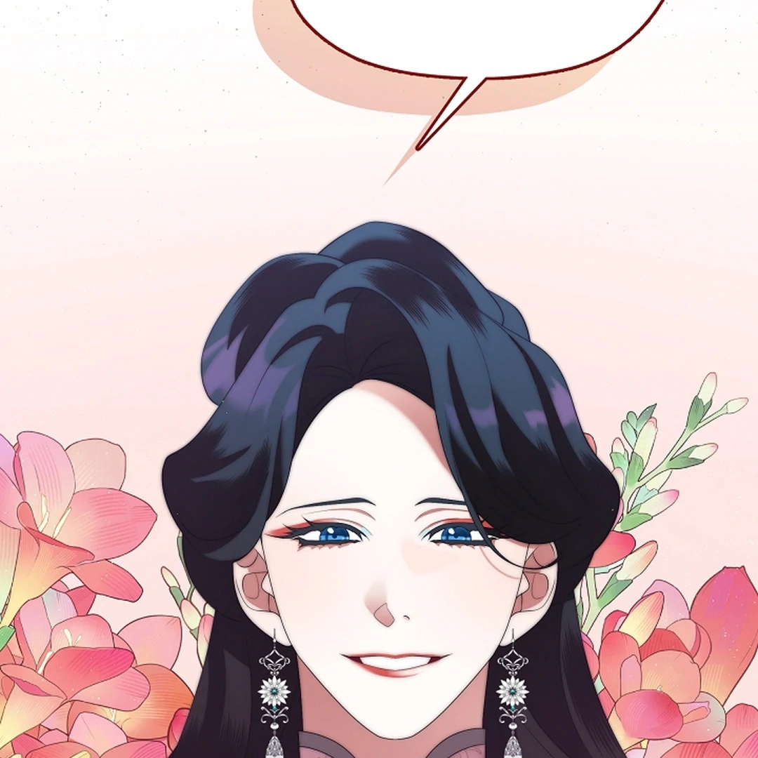 Magyo Gyojureul Aejijungji Kiwotda Chapter 29 page 120 - 