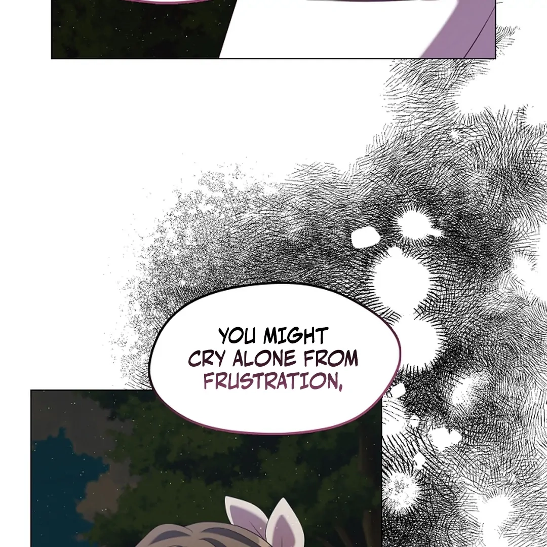 Magyo Gyojureul Aejijungji Kiwotda Chapter 29 page 13 - 