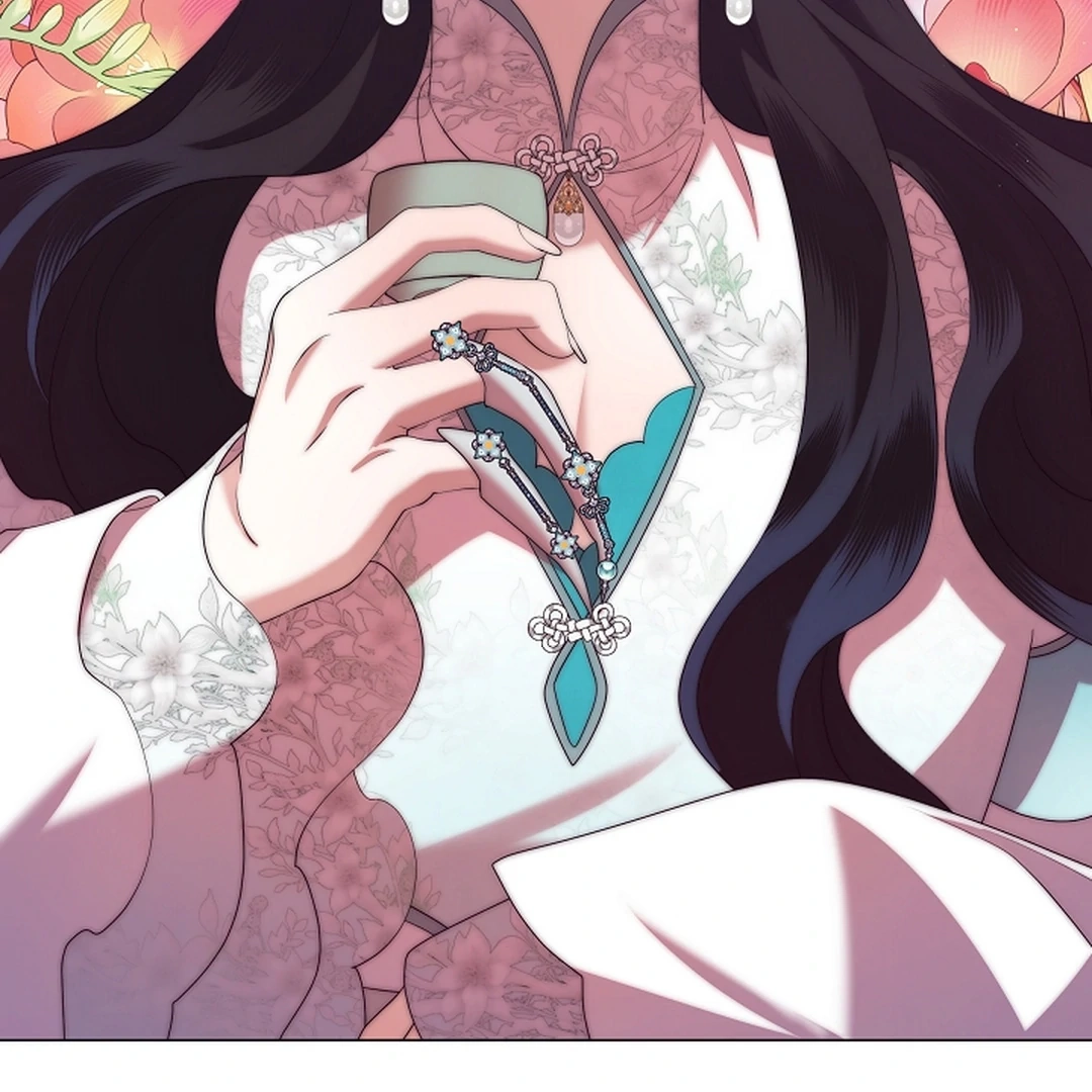 Magyo Gyojureul Aejijungji Kiwotda Chapter 29 page 121 - 