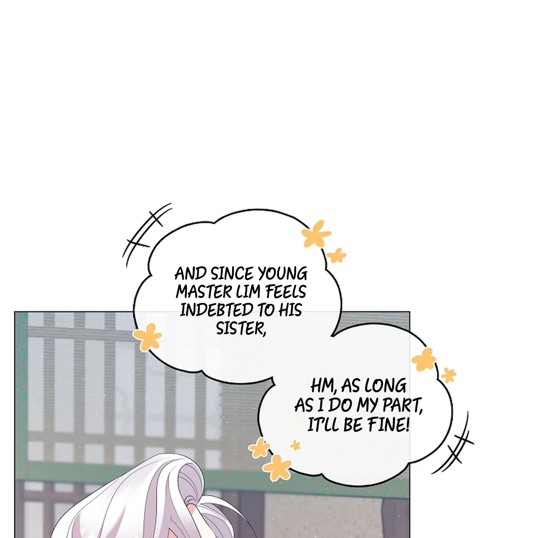 Magyo Gyojureul Aejijungji Kiwotda Chapter 29 page 122 - 