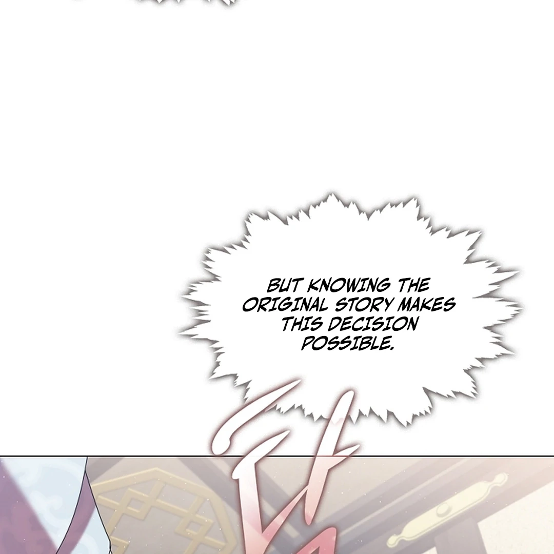 Magyo Gyojureul Aejijungji Kiwotda Chapter 29 page 124 - 