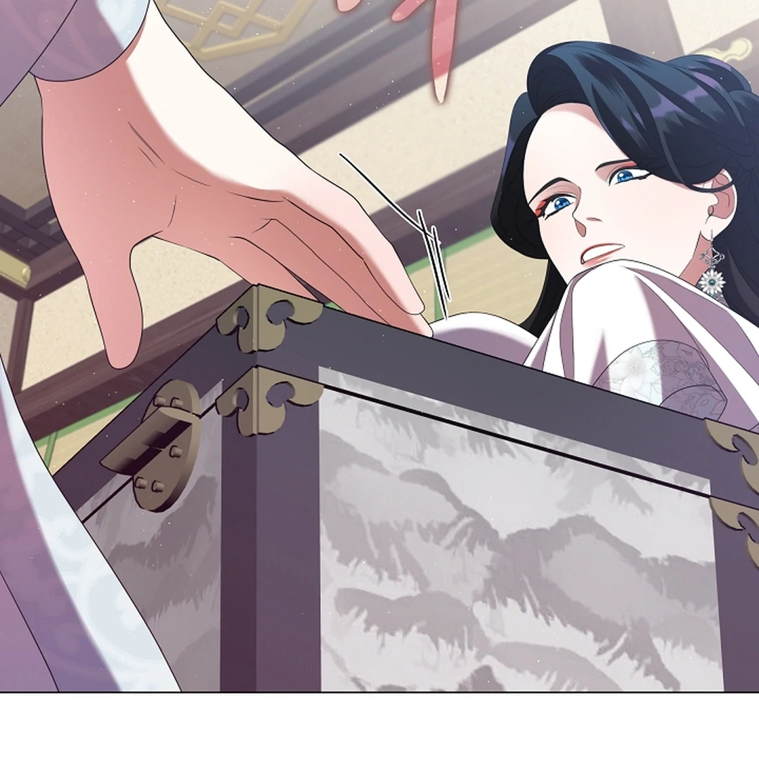 Magyo Gyojureul Aejijungji Kiwotda Chapter 29 page 125 - 