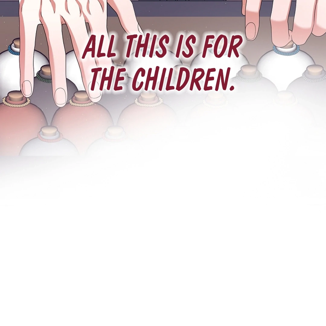 Magyo Gyojureul Aejijungji Kiwotda Chapter 29 page 127 - 