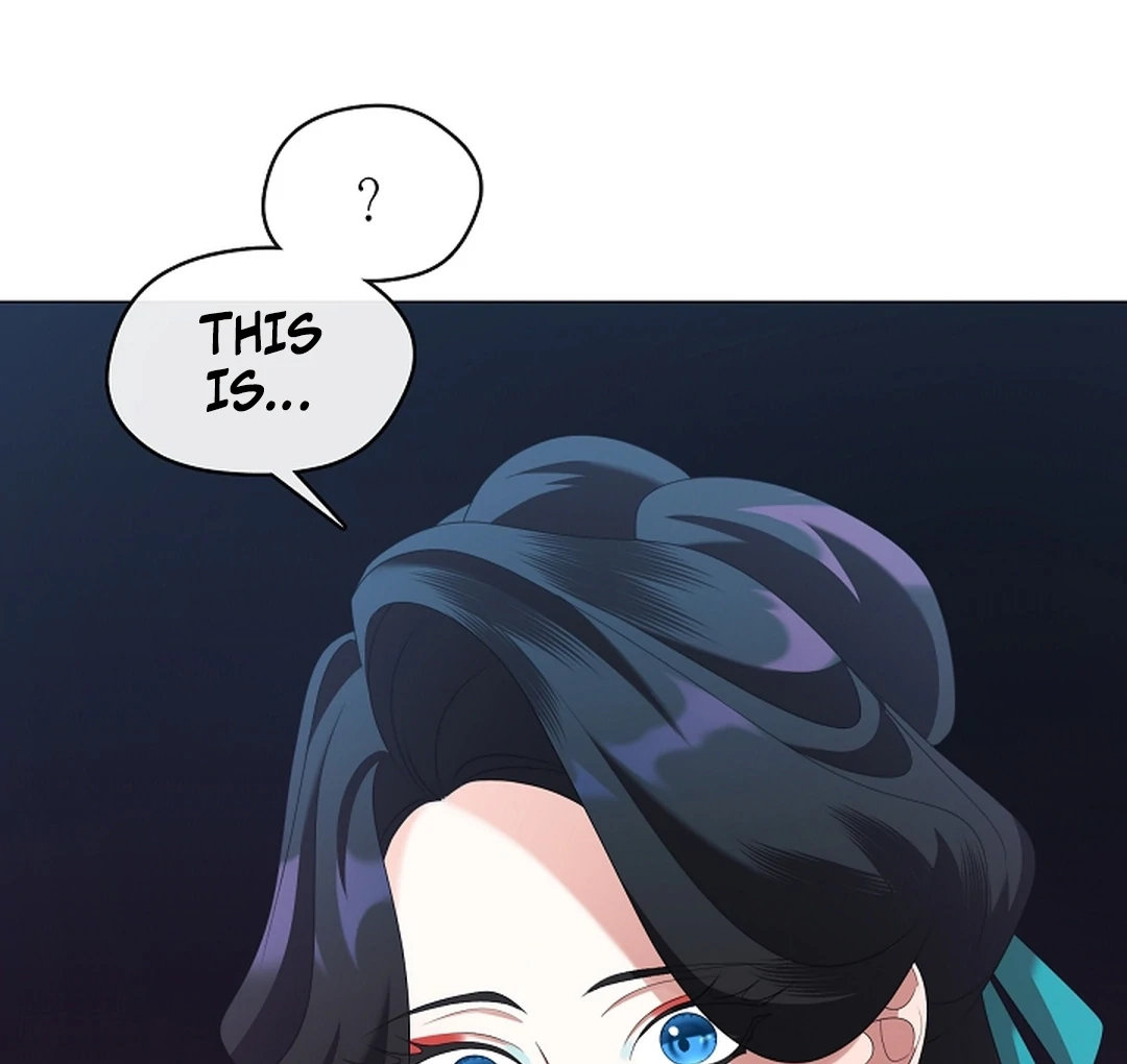 Magyo Gyojureul Aejijungji Kiwotda Chapter 29 page 128 - 
