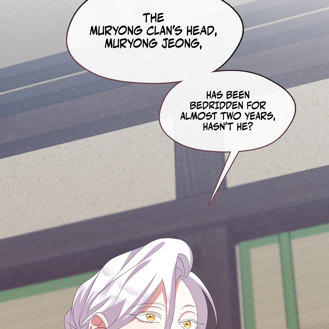 Magyo Gyojureul Aejijungji Kiwotda Chapter 29 page 131 - 
