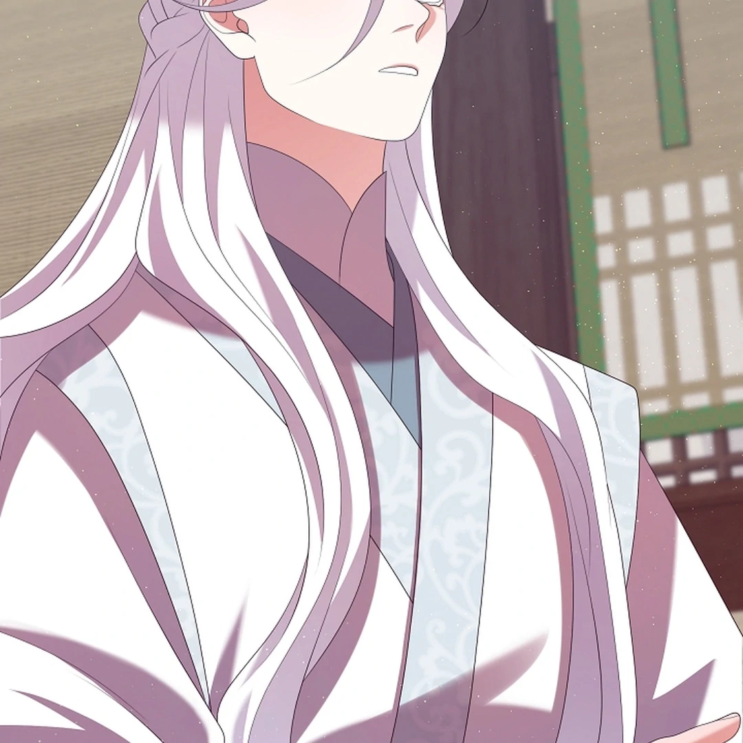 Magyo Gyojureul Aejijungji Kiwotda Chapter 29 page 132 - 