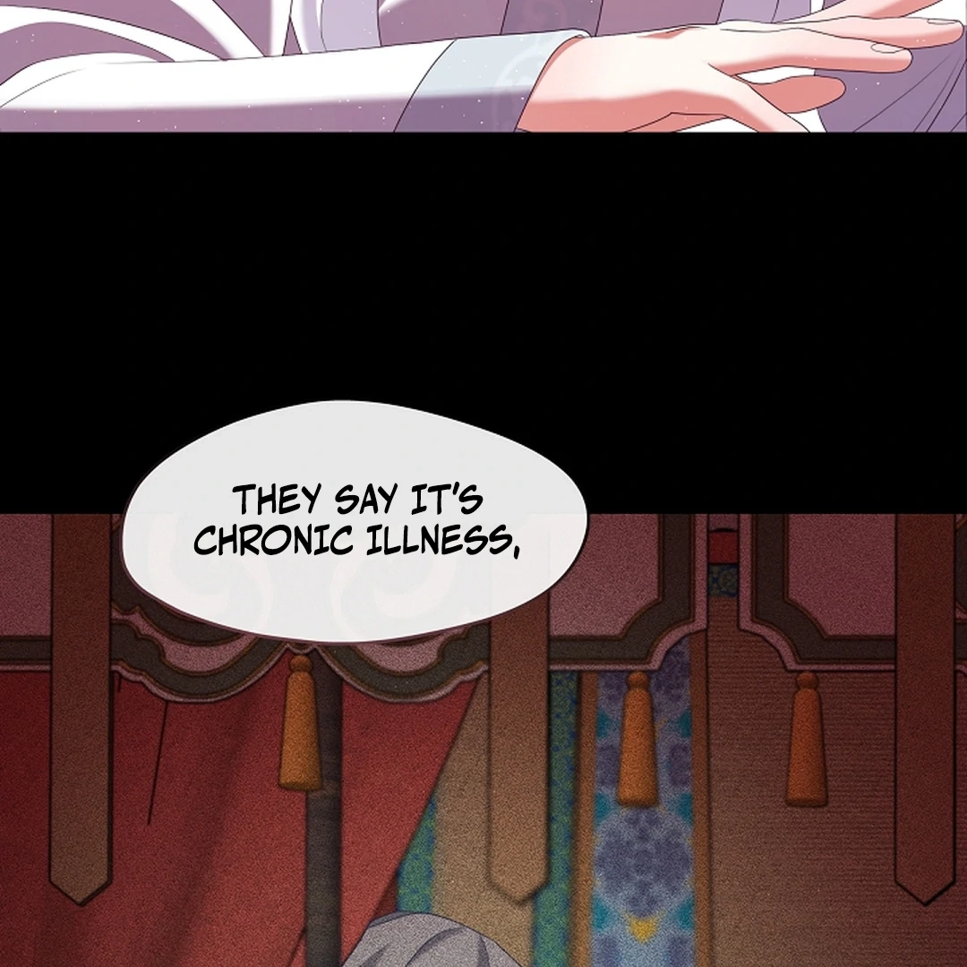 Magyo Gyojureul Aejijungji Kiwotda Chapter 29 page 133 - 