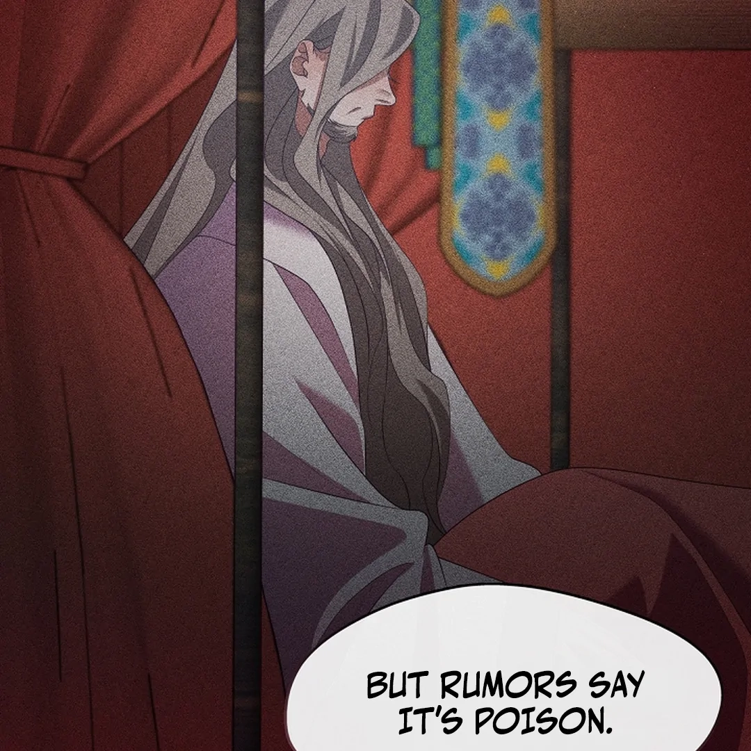 Magyo Gyojureul Aejijungji Kiwotda Chapter 29 page 134 - 