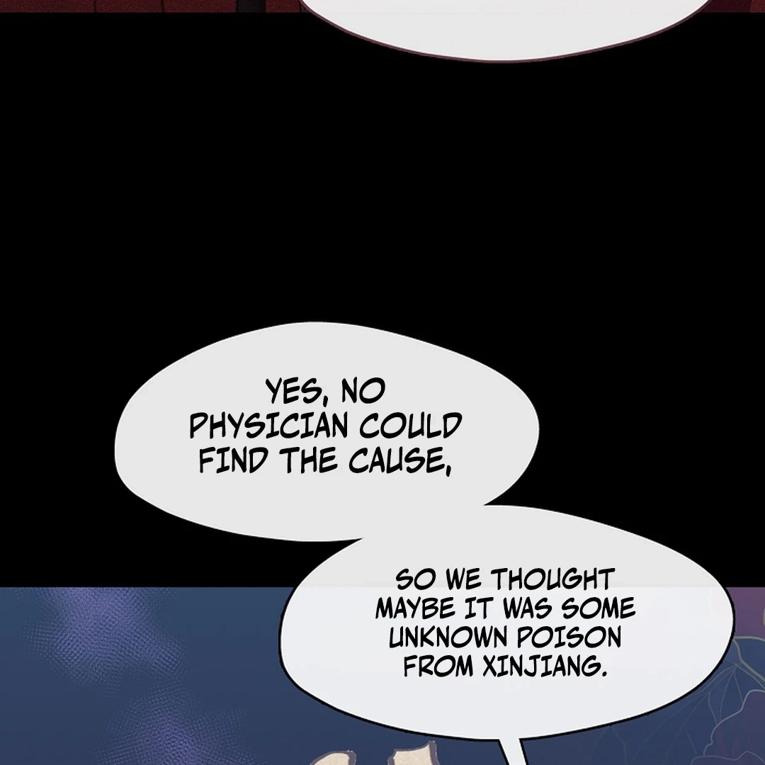 Magyo Gyojureul Aejijungji Kiwotda Chapter 29 page 135 - 