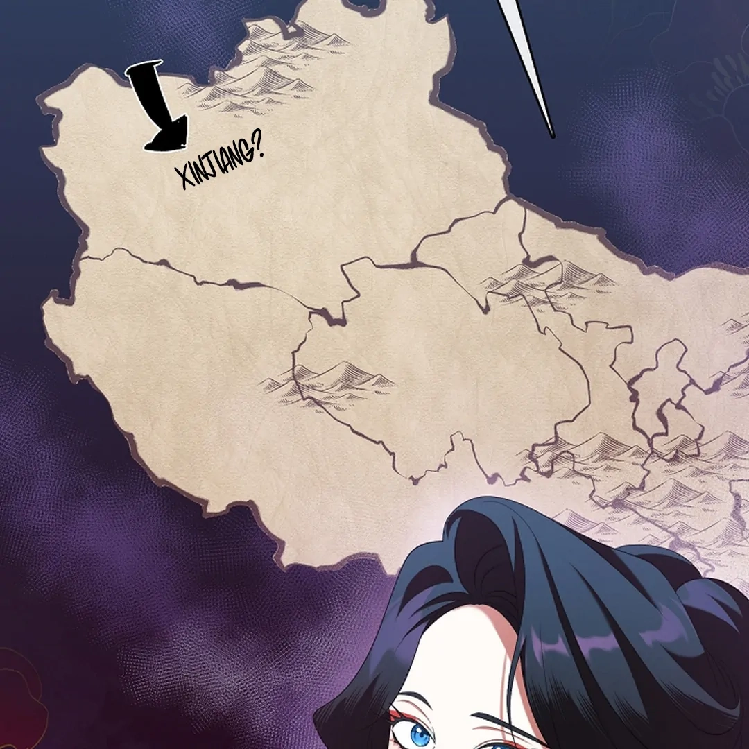 Magyo Gyojureul Aejijungji Kiwotda Chapter 29 page 136 - 