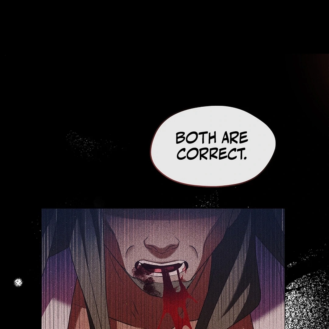 Magyo Gyojureul Aejijungji Kiwotda Chapter 29 page 138 - 