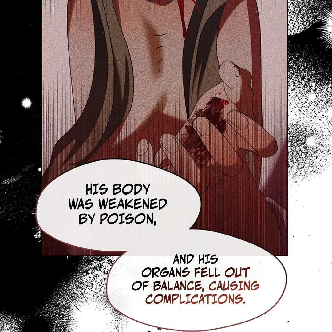 Magyo Gyojureul Aejijungji Kiwotda Chapter 29 page 139 - 