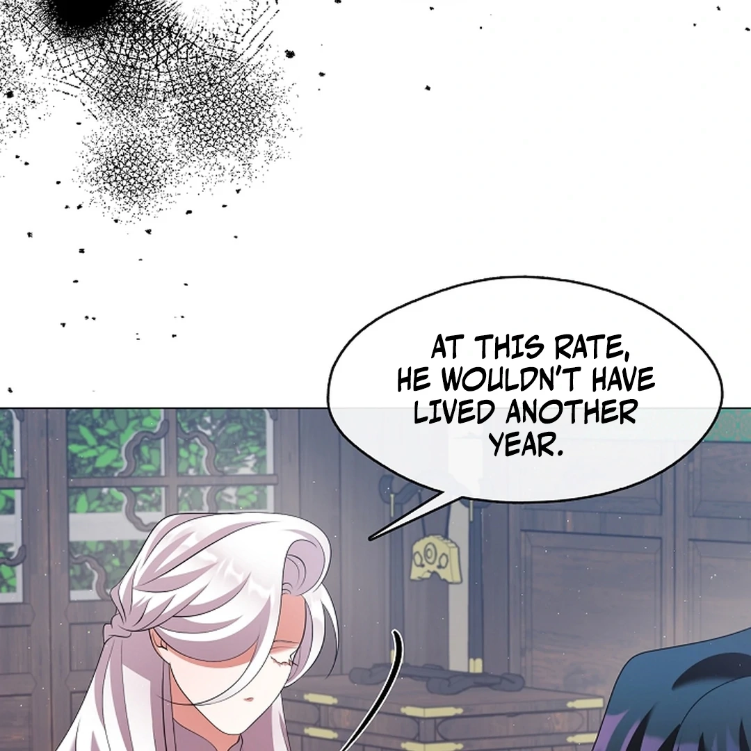 Magyo Gyojureul Aejijungji Kiwotda Chapter 29 page 140 - 
