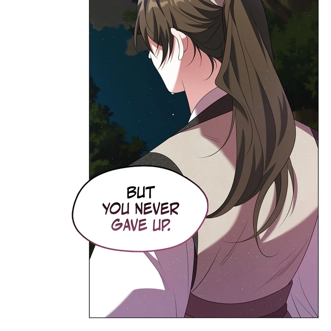 Magyo Gyojureul Aejijungji Kiwotda Chapter 29 page 15 - 