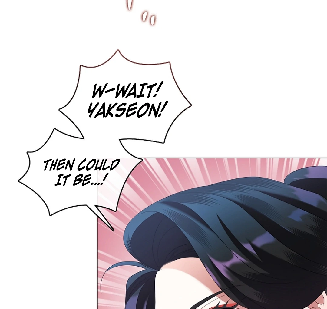 Magyo Gyojureul Aejijungji Kiwotda Chapter 29 page 142 - 