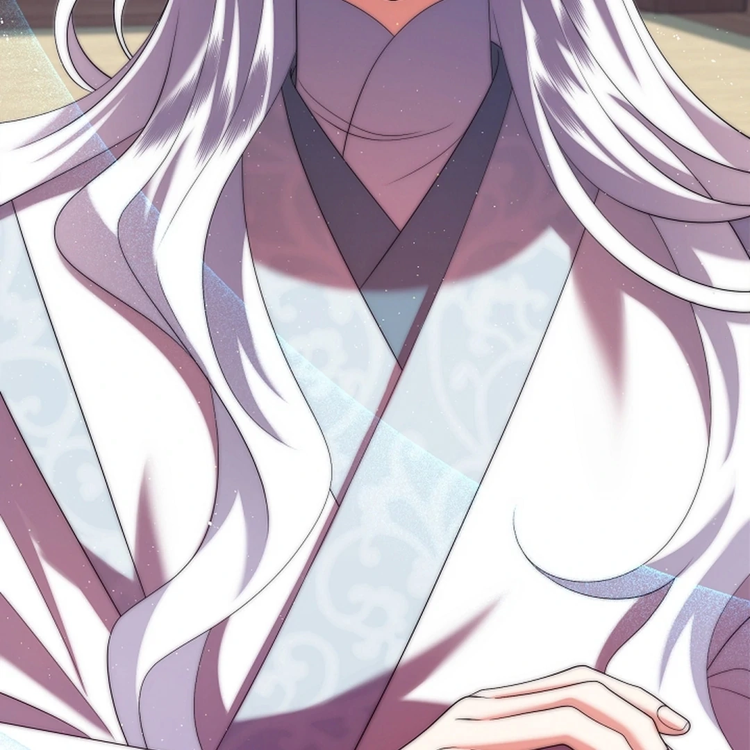 Magyo Gyojureul Aejijungji Kiwotda Chapter 29 page 146 - 