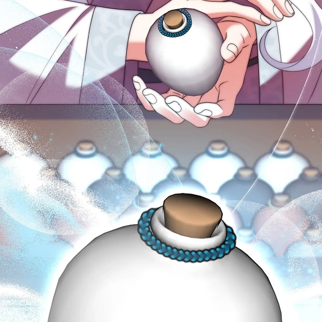 Magyo Gyojureul Aejijungji Kiwotda Chapter 29 page 147 - 
