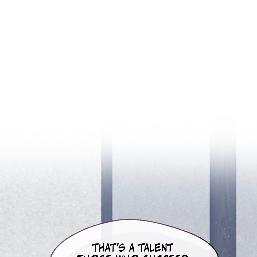 Magyo Gyojureul Aejijungji Kiwotda Chapter 29 page 16 - 