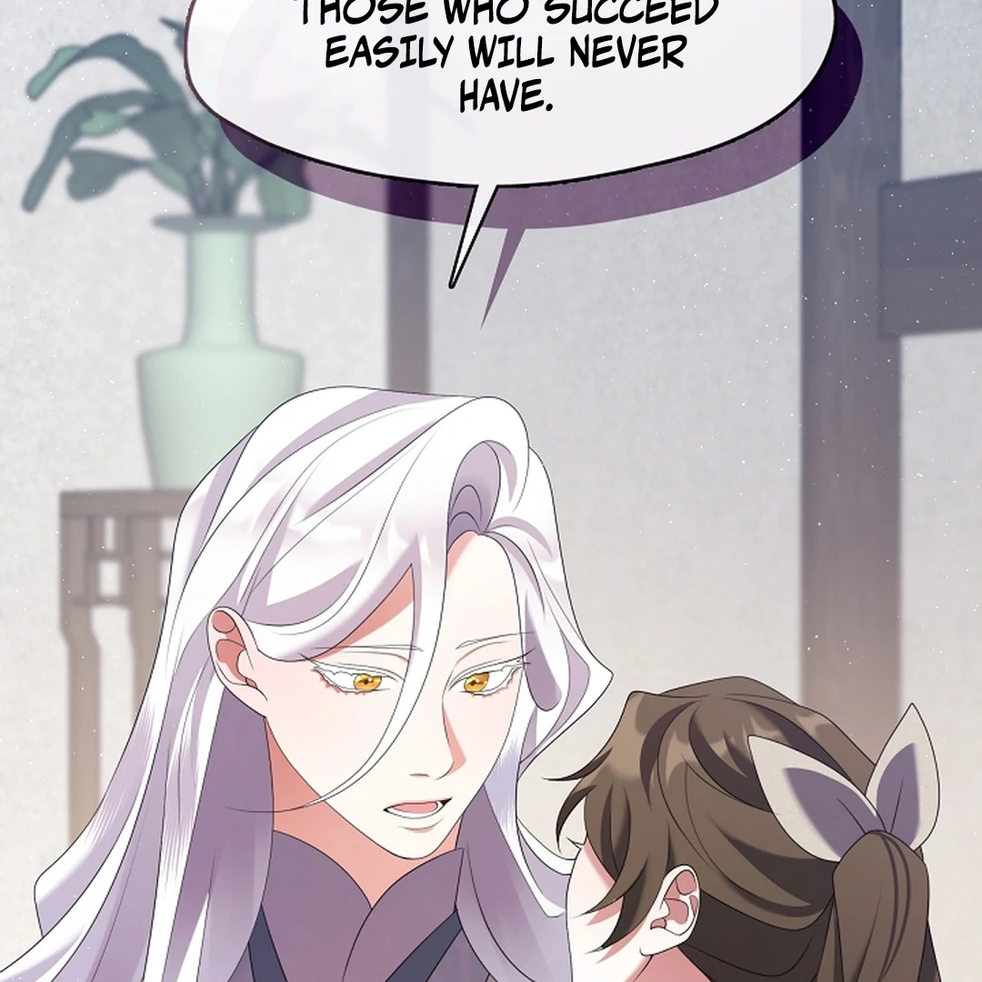 Magyo Gyojureul Aejijungji Kiwotda Chapter 29 page 17 - 