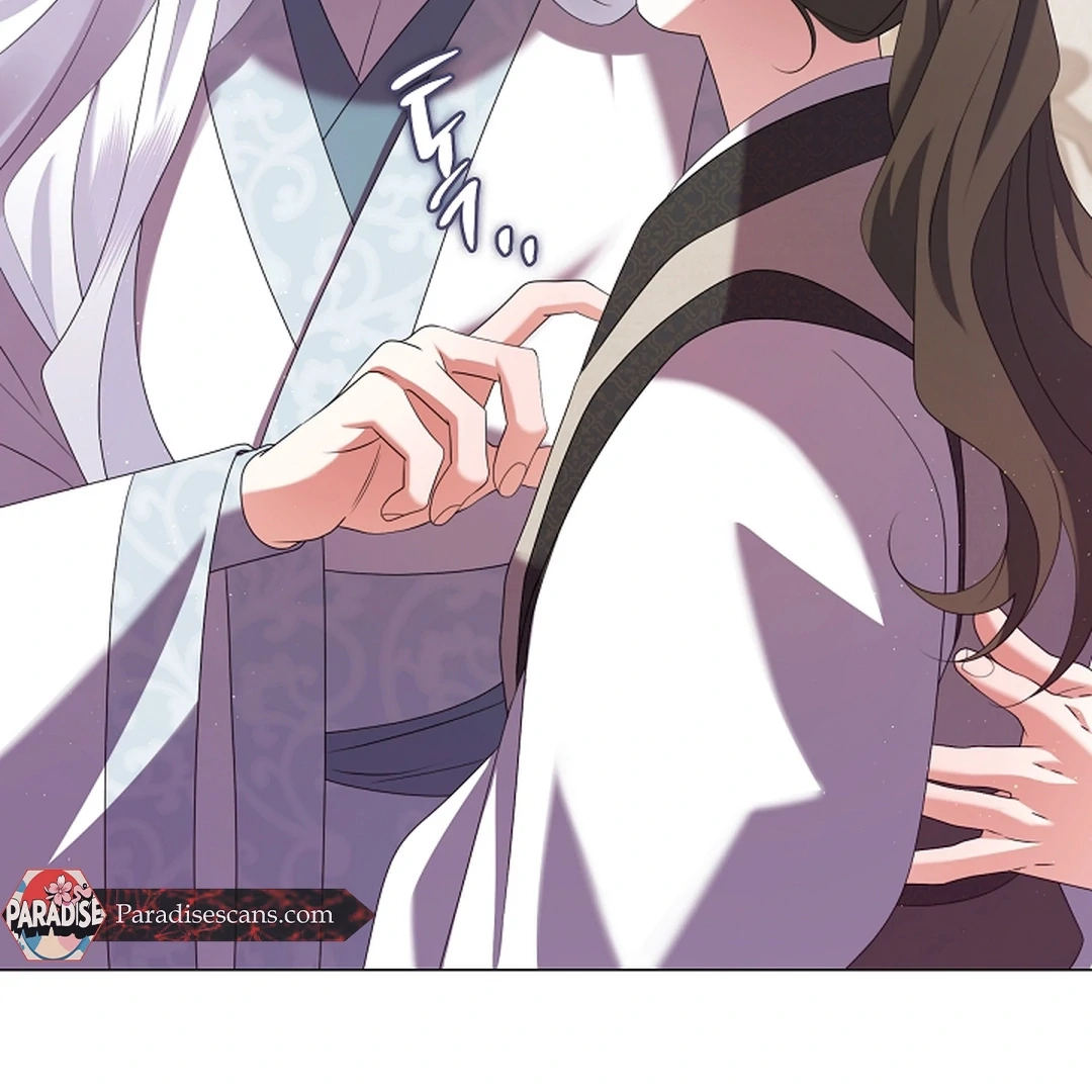 Magyo Gyojureul Aejijungji Kiwotda Chapter 29 page 18 - 