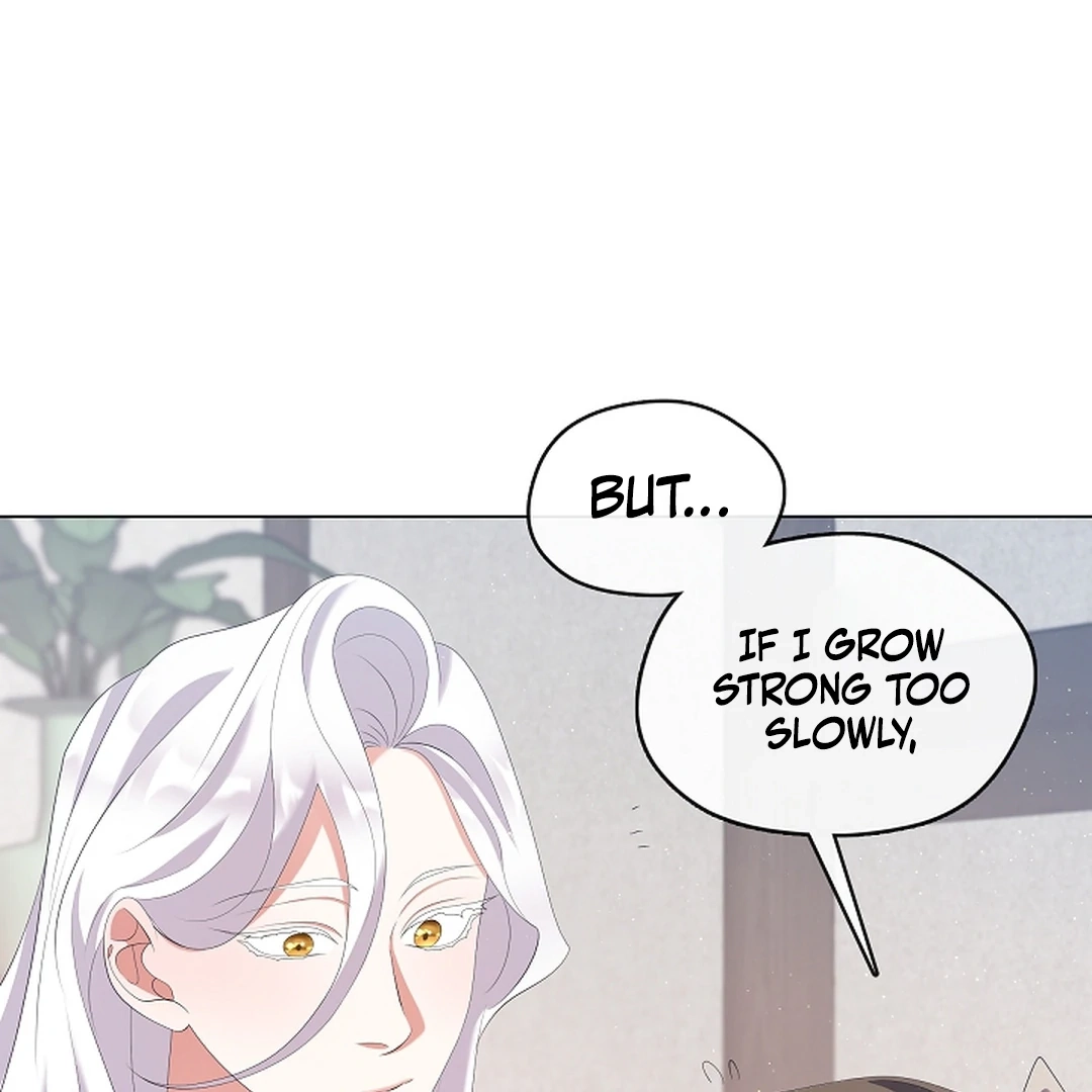 Magyo Gyojureul Aejijungji Kiwotda Chapter 29 page 19 - 