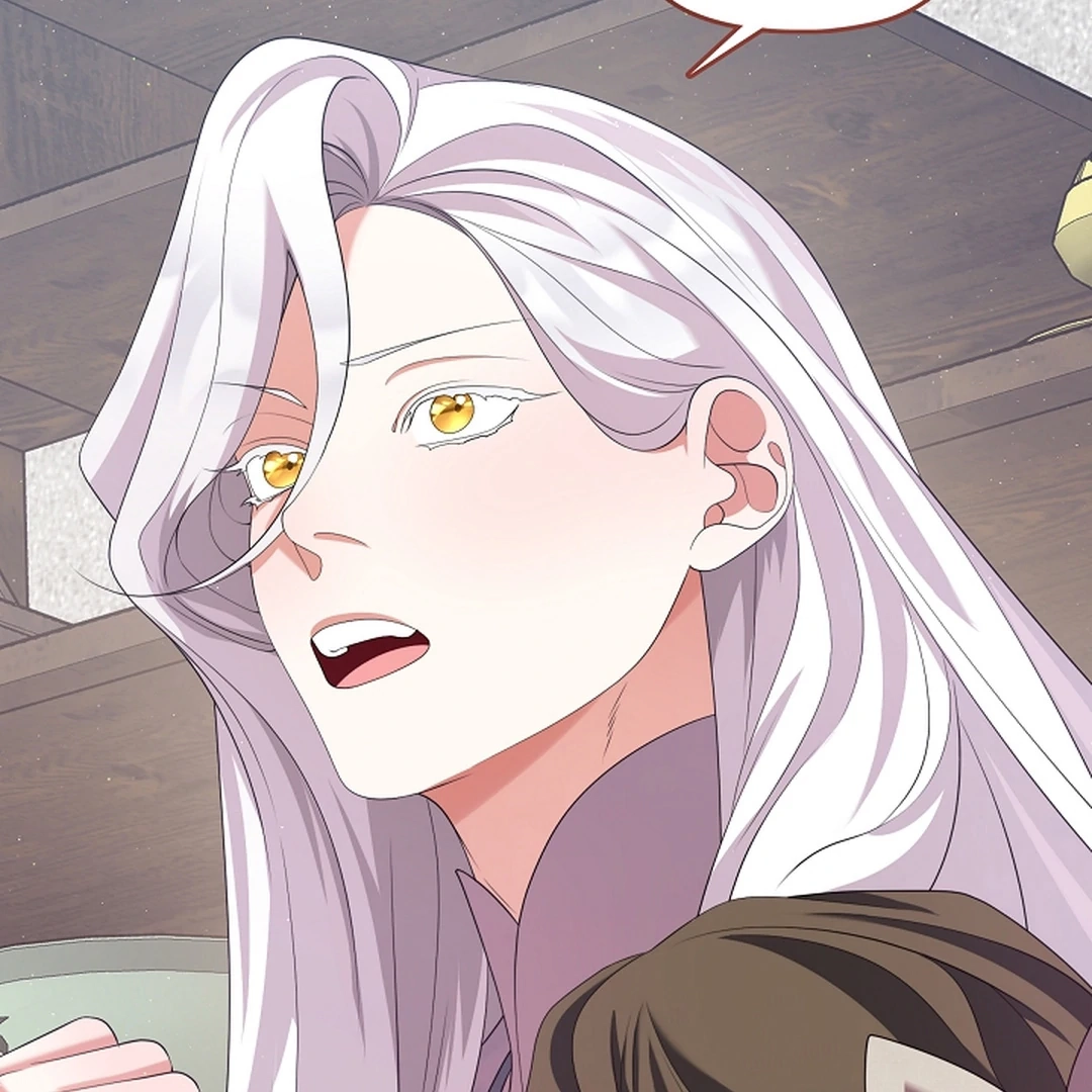 Magyo Gyojureul Aejijungji Kiwotda Chapter 29 page 3 - 