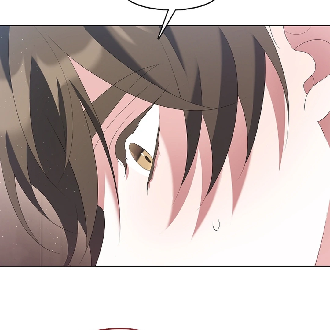 Magyo Gyojureul Aejijungji Kiwotda Chapter 29 page 21 - 