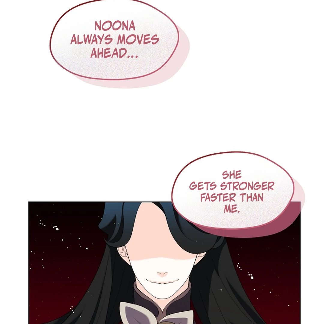 Magyo Gyojureul Aejijungji Kiwotda Chapter 29 page 22 - 