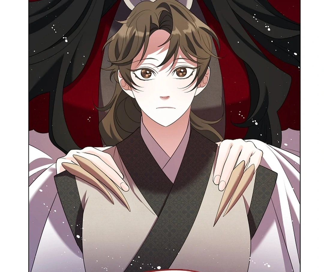 Magyo Gyojureul Aejijungji Kiwotda Chapter 29 page 23 - 