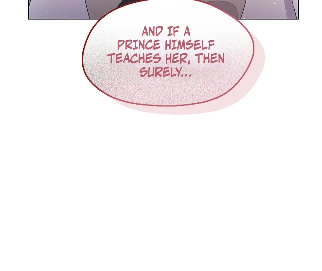 Magyo Gyojureul Aejijungji Kiwotda Chapter 29 page 24 - 
