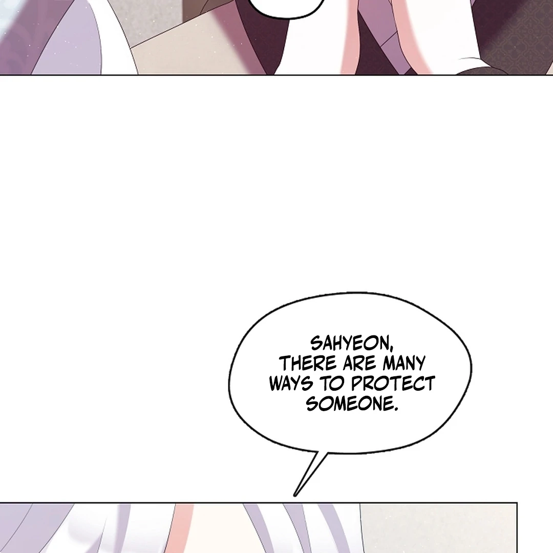 Magyo Gyojureul Aejijungji Kiwotda Chapter 29 page 26 - 