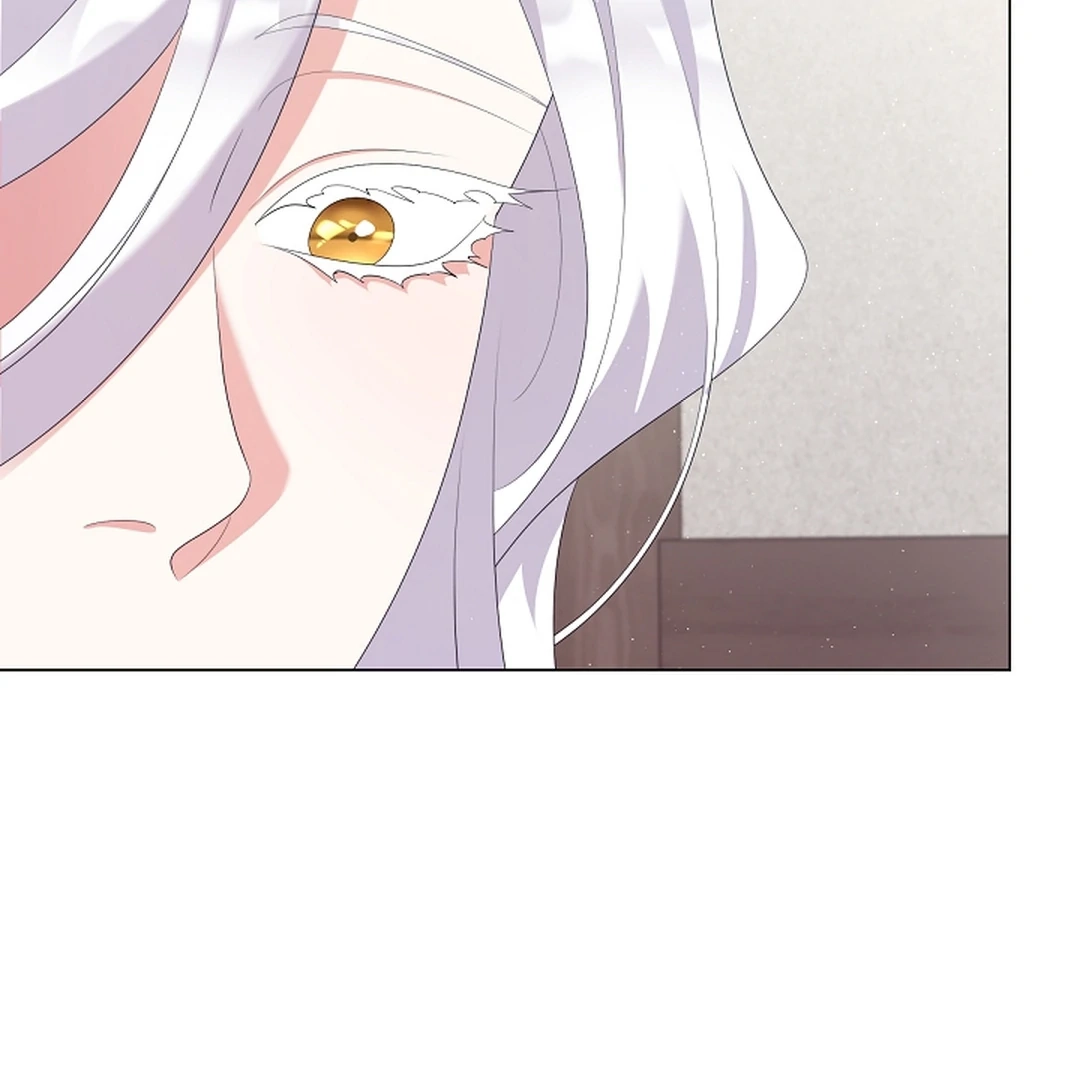 Magyo Gyojureul Aejijungji Kiwotda Chapter 29 page 27 - 