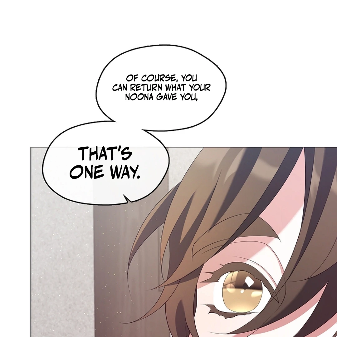 Magyo Gyojureul Aejijungji Kiwotda Chapter 29 page 28 - 